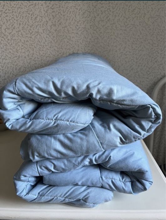 Одеяло верблюжья шерсть наполнитель