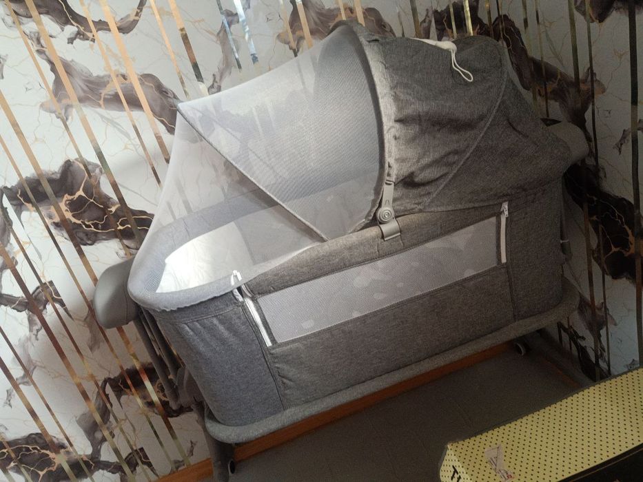 Toʻkli belanchak umuman ishlatilmagan