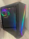 PC Gaming Ryzen 7