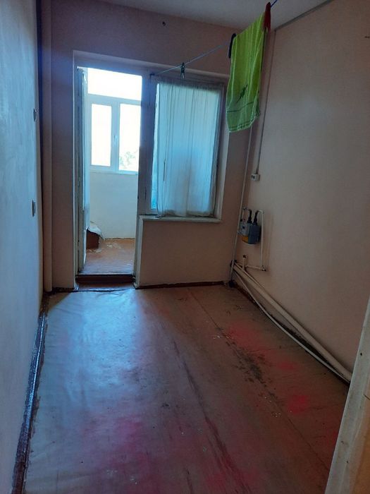 2 honalik shinam uy-joy kvartra