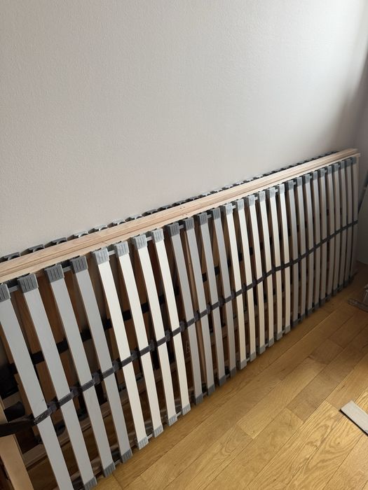 Подматрачни рамки IKEA - 70x200см / 140х200см