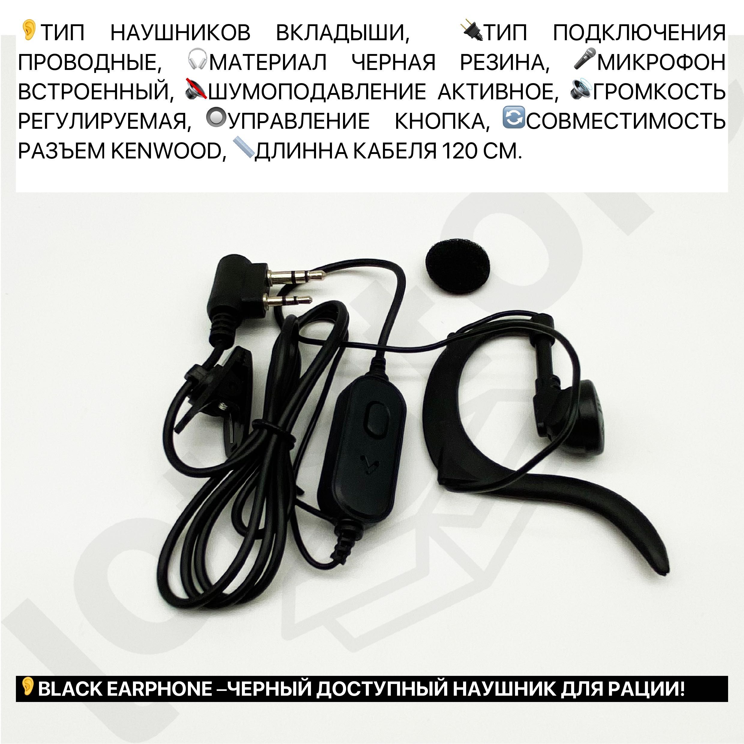 Рации с документами для официантов ресторана кафе WLN C51 C1 C23 оптом
