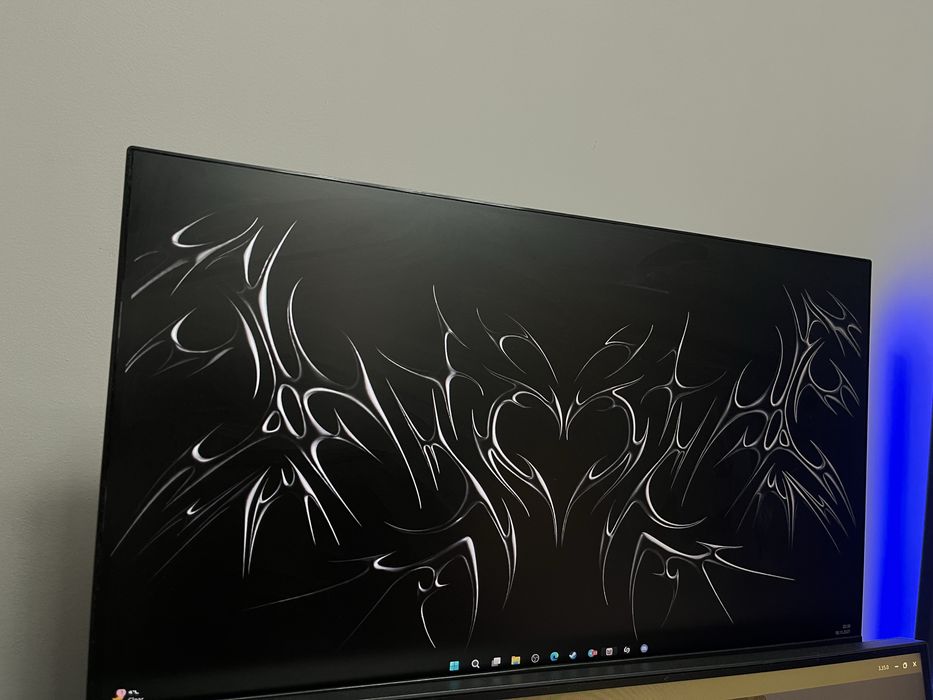 Монитор 100гц XTREON