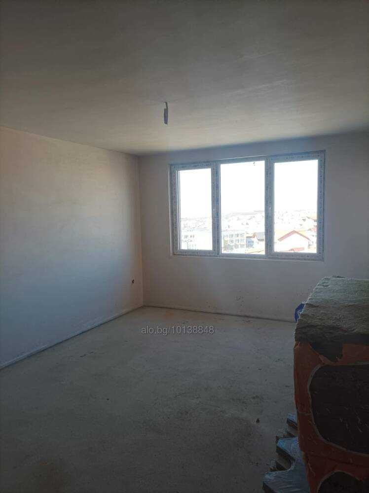 Продава се Двустаен апартамент в Благоевград, Орлова чука - 56 кв.м за 688 €/кв.м - Снимка #4