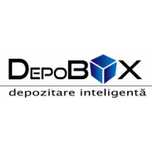 Solutii de depozitare