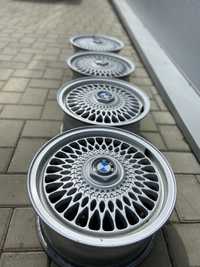 Jante Bbs Bmw style 17 clasice 15 inch Bmw seria 3 e36 cod 1180448