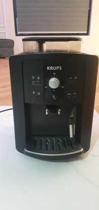 Esprssor de cafea Krups