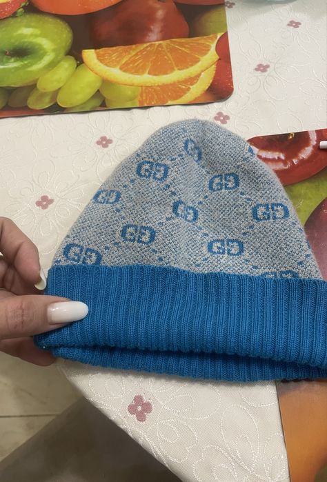 Fes gucci orginal