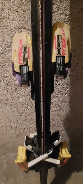 каска детска борд