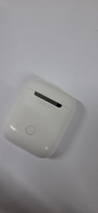 Aipods A1602 - 80lei
