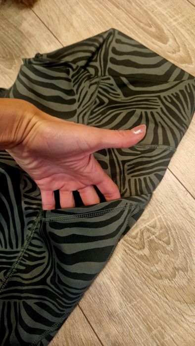 Клин Ralph Lauren