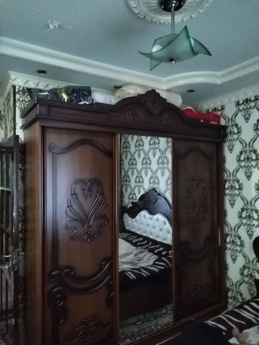 Срочно 3/1/9 квартира сотилади Изза махалласида Учтепа тумани