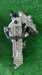 Racitor gaze EGR BMW  B47 cod 851369113