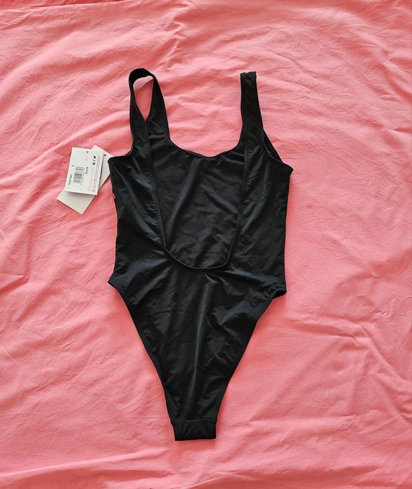 Costum baie intreg Ellesse Ladies Swimsuit