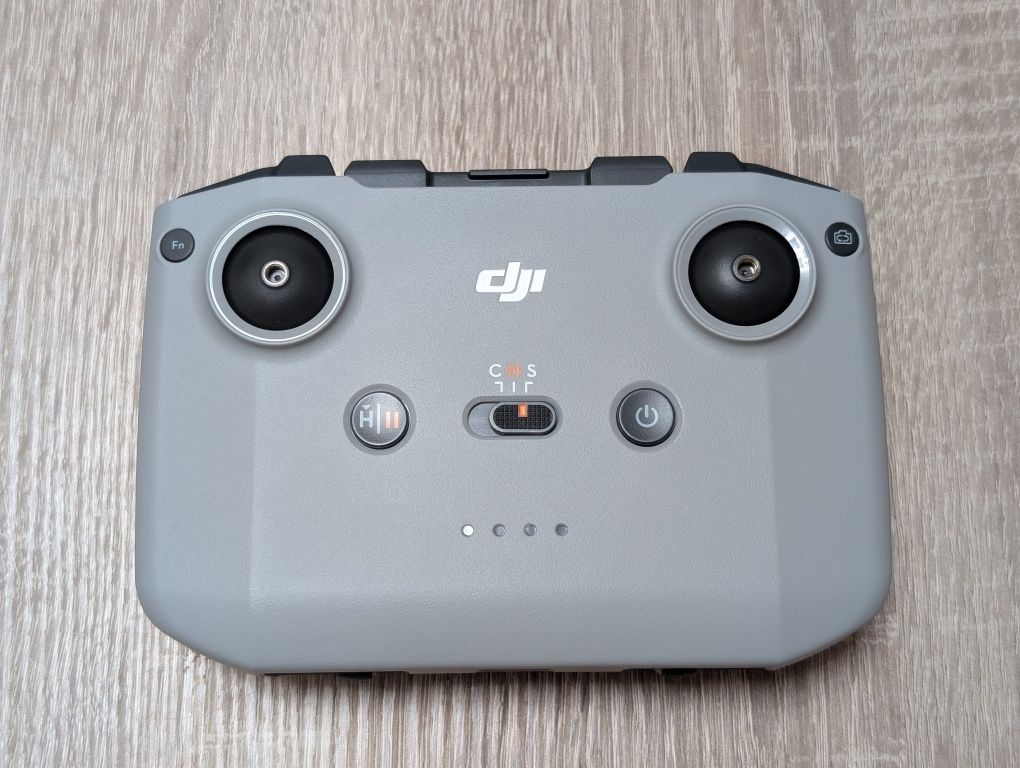 Дистанционно DJI RC-N3