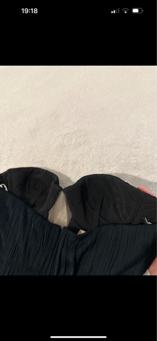 Vand rochita Maria lucia hohan