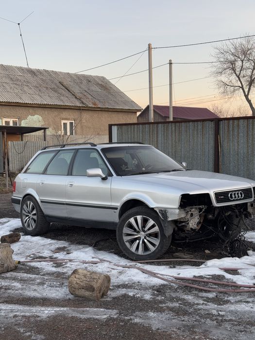 Диски 4.108 r17 обмен на ромашки