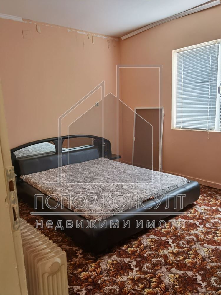 Продава се Къща в с. Катуница, Област Пловдив - 160 кв.м за 862 €/кв.м - Снимка #9