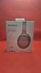 Sony WH-1000XM4 / Platinum Silver / Sigilate