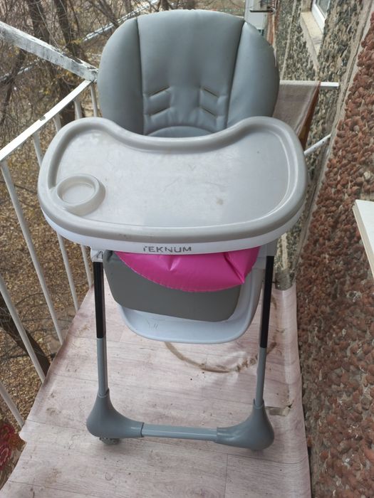 Тамак ишетин стол