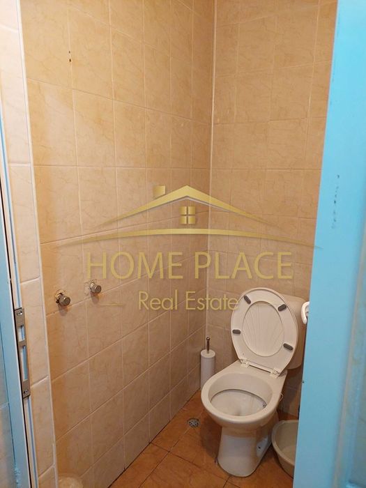 Дава се под наем Офис в Варна, Център - 40 кв.м за 255 € - Снимка #6