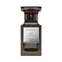 Нишова парфюмерия Tom Ford Private Blend Collection