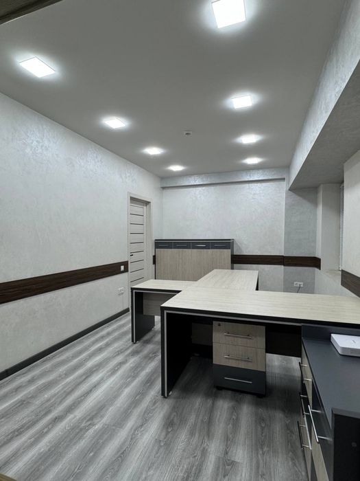 Ц-4 Алайский | 118кв - нежилое помещение Продажа