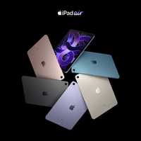 Apple Ipad Air 5 M1 (Generation) 2023