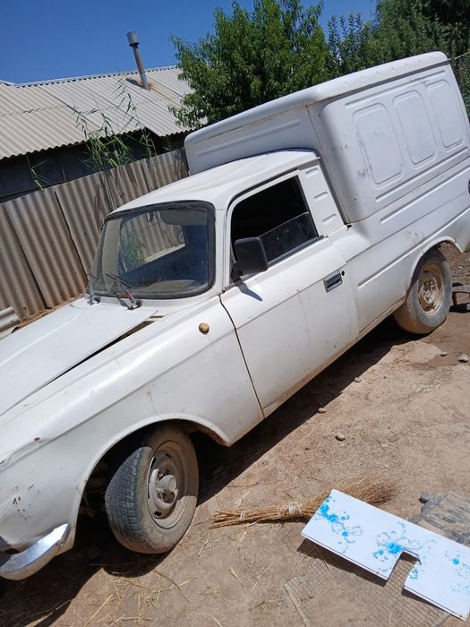 Прадается маскивич логкие автомабиль