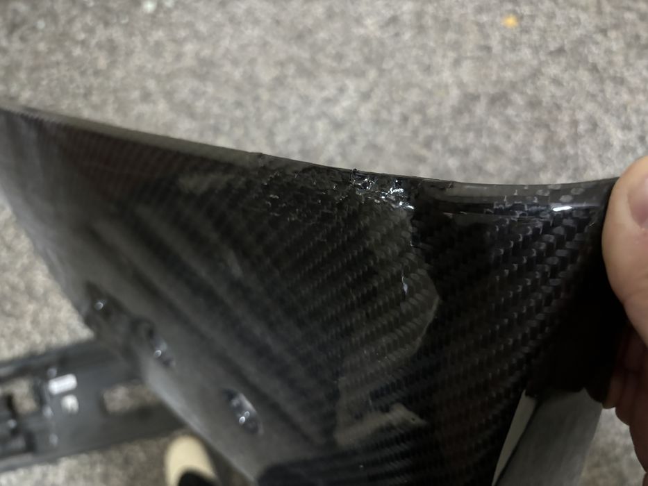 Mercedes Лед бар Brabus G класа w464