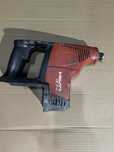 Vand  rotopercutor HILTI TE 7A