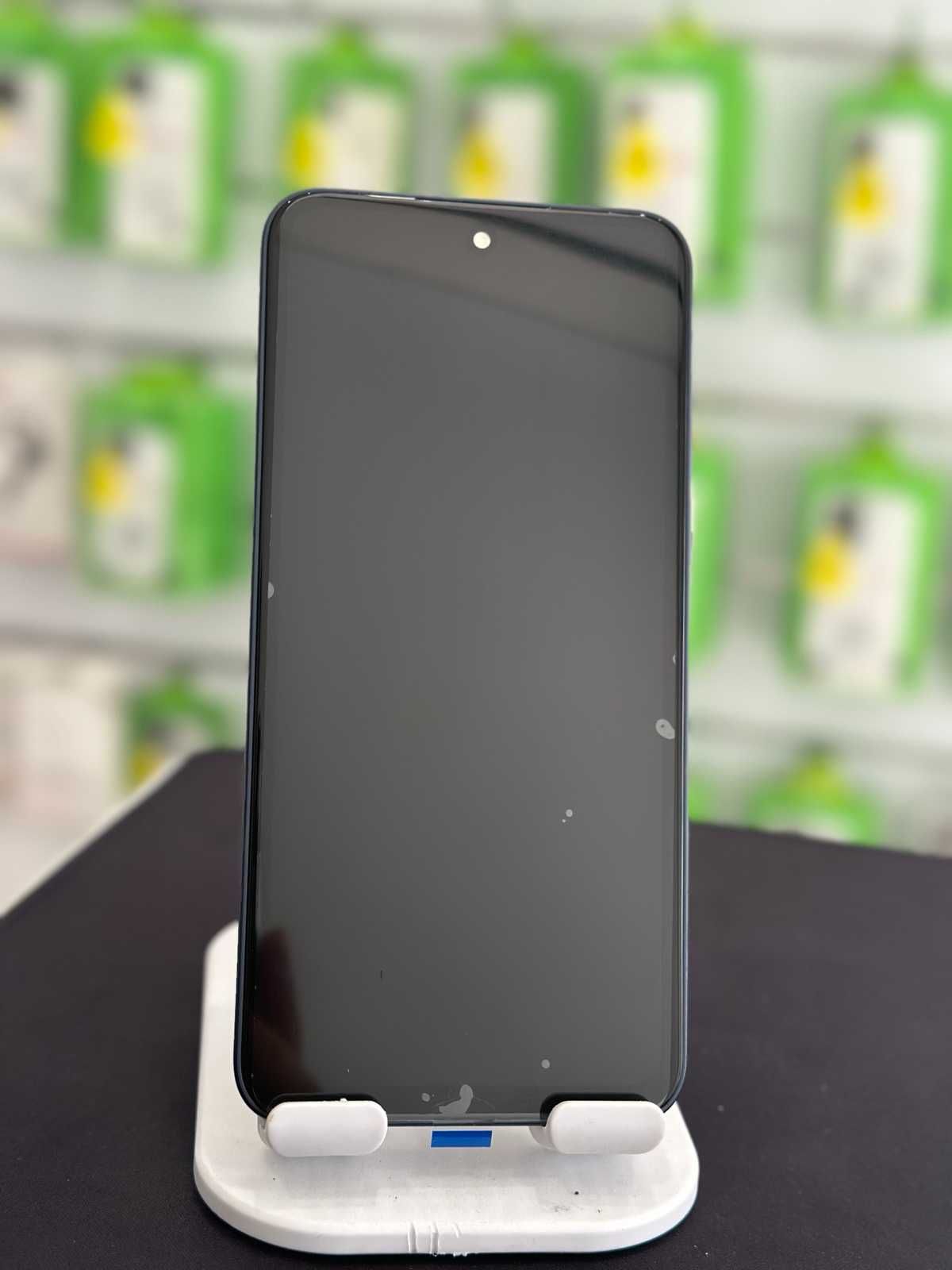 Дисплей за Samsung A15 / A25 / A35 / A55