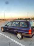 Vand Opel Astra F 1.6 16v 101cp Functional cu toate actele valabile !