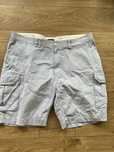 POLO Ralph Lauren : Cargo Short - Размер 50 3/4ХЛ - Талия 64(128см) !!