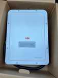 ABB Solar Invertor on-grid monofazic 3Kw UNO-DM-3.3-TL-PLUS-SB-Q