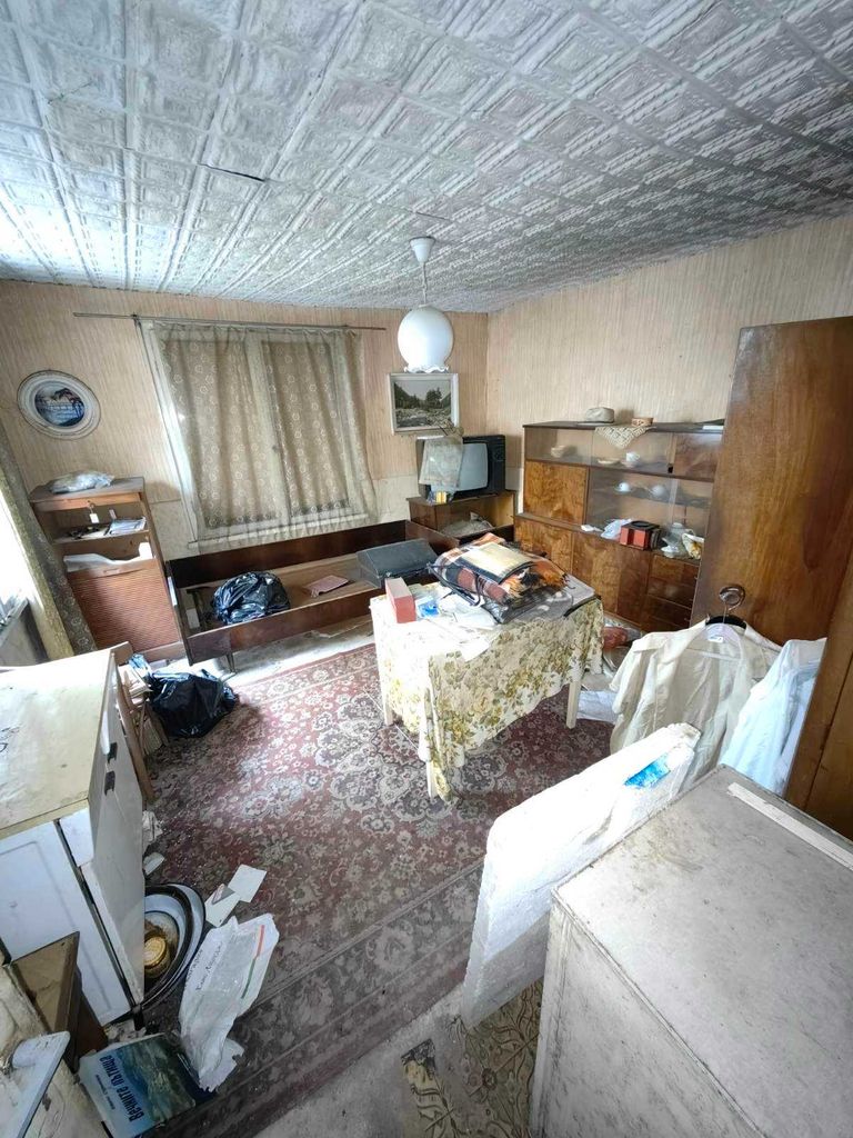 Продава се Къща в Перник, Клепало - 216 кв.м за 487 €/кв.м - Снимка #10