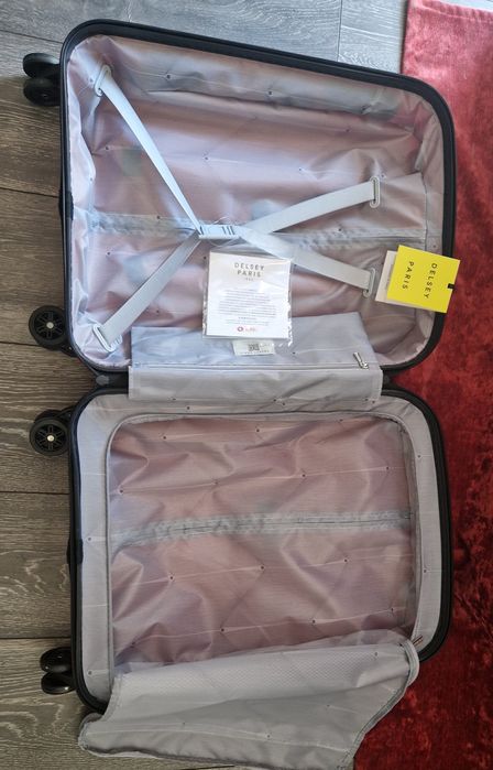 Troler Motul de vanzare !!!