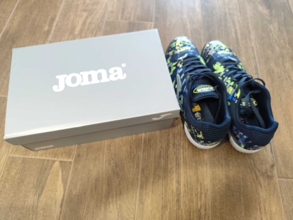 Joma Maxima футболни обувки