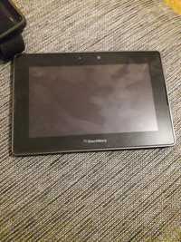 Blackberry Playbook 32GB Black таблет