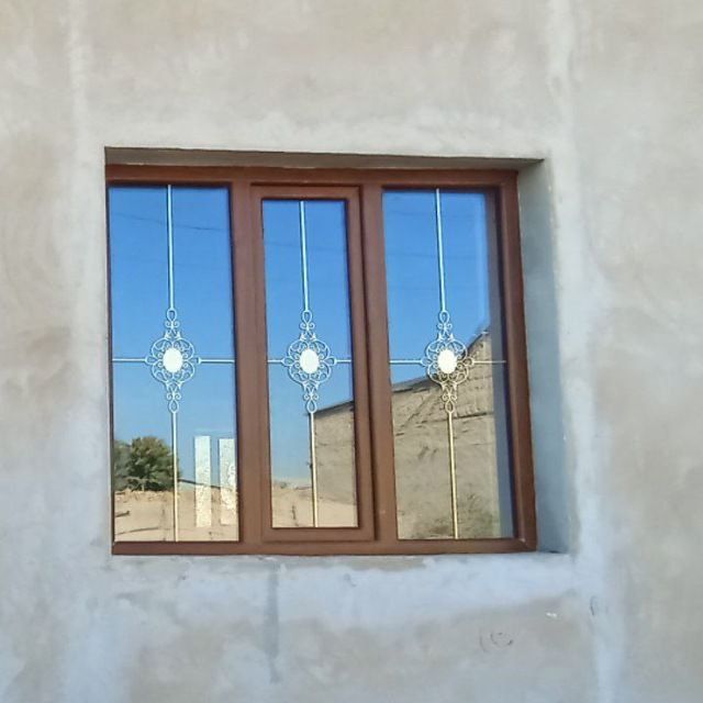 Shisha kesish va o’rnatib berish xizmatimiz mavjud