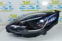 Far stanga full LED L1TB-13E015-GH Ford Puma 2  [din 2019 pana  2022] seria