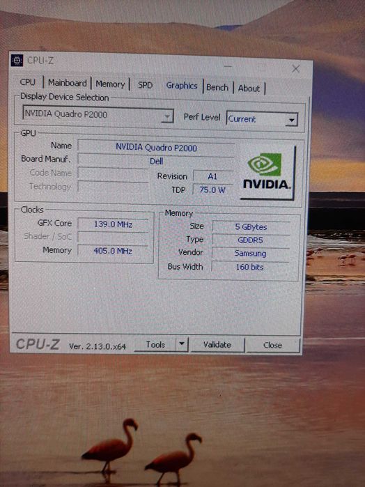 Workstation HP Z 620, 96 GB Ram DDR3, SSD Patriot 480GB,