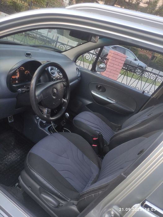 Matiz best gen bor 4ta balon yengi srochna sotiladi yoki arendaga ber