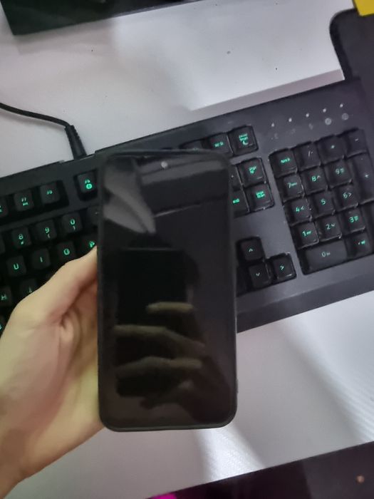 Samsung a54 5G 128gb