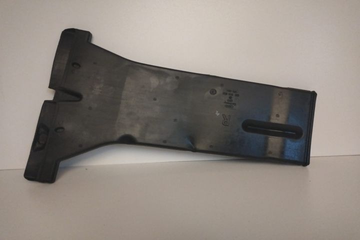 Canal aer 8K0819802 Audi A5 8T (facelift)