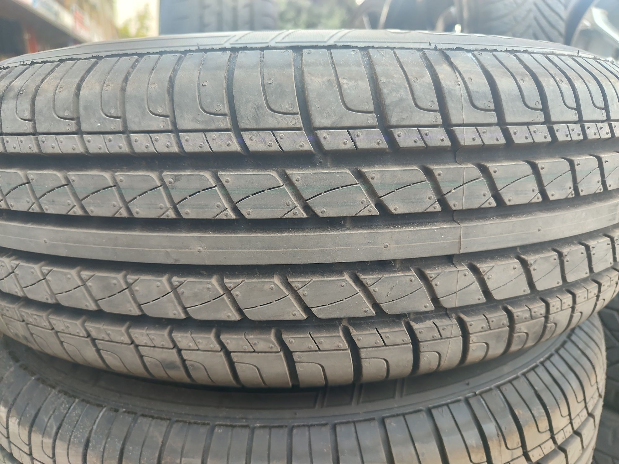 Cobalt radnoy diska balon R14 yengi masla