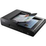 scanner Canon DR-F120 foate putin utilizat