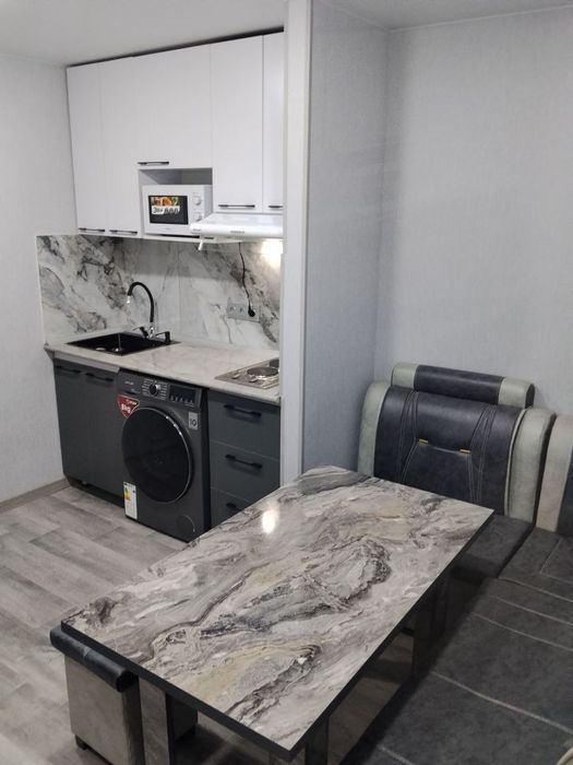 Срочная аренда квартиры Кадышева