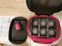 Tefal Cake Factory Delices