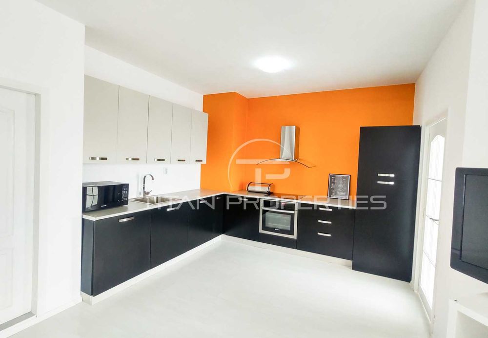 Продава се Двустаен апартамент в Пловдив, Южен - 59 кв.м за 1560 €/кв.м - Снимка #2